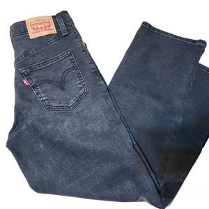 Levi jeans